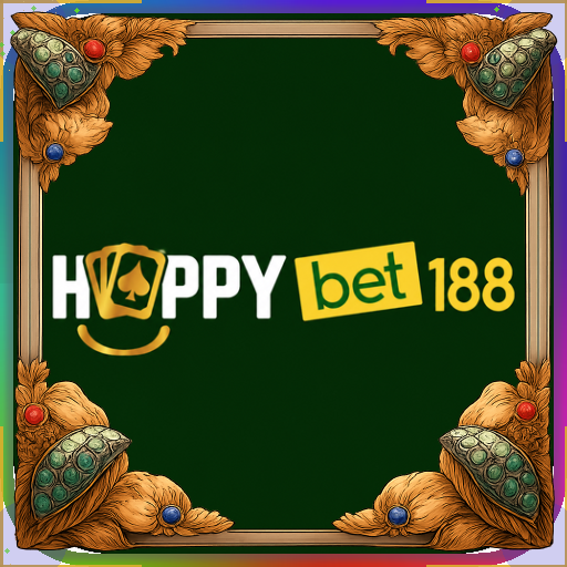 happybet188 — galeri pratinjau - APK Resmi